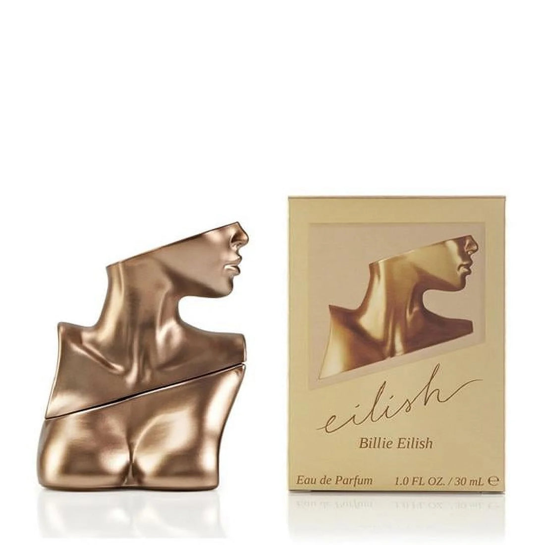Eilish Perfume Product image 3