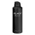 Black Body Spray for Men by Kenneth Cole Featured