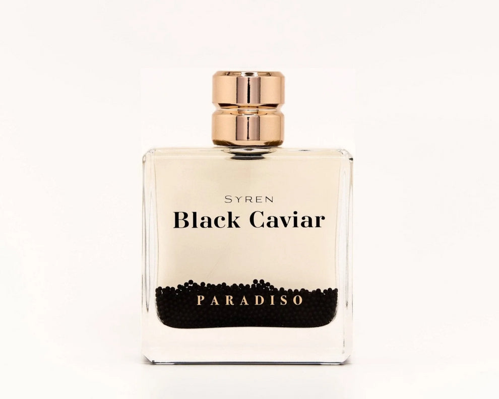 Black Caviar Pour Homme Paradiso Eau de Parfum Product image 1