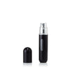 Flo Atomizer Prestige Spray