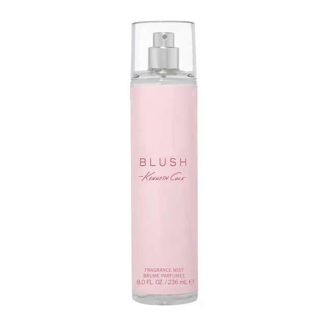 Blush Body Spray Product image 1