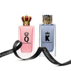 Bundle Deal His & Hers: Q by Dolce and Gabbana and K by Dolce and Gabbana