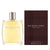 Burberry Eau de Toilette Spray for Men by Burberry Featured