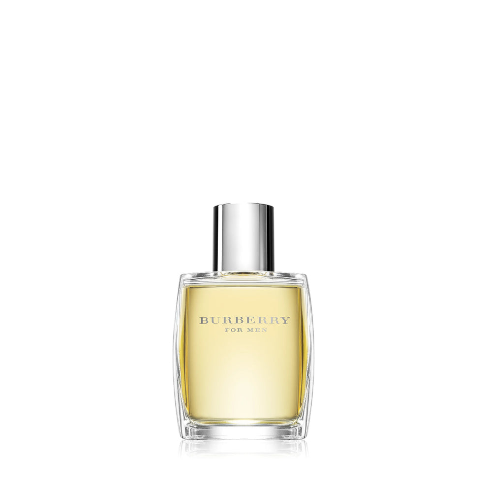 Burberry Eau de Toilette Spray for Men by Burberry Product image 3