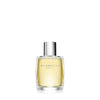 Burberry Eau de Toilette Spray for Men by Burberry