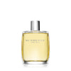 Burberry Eau de Toilette Spray for Men by Burberry