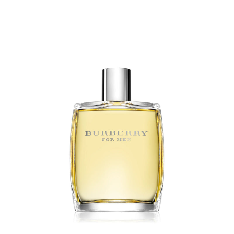 Burberry Cologne