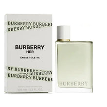 Her Spray Perfume Featured