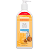 Milk and Honey Body Lotion 12.0 oz