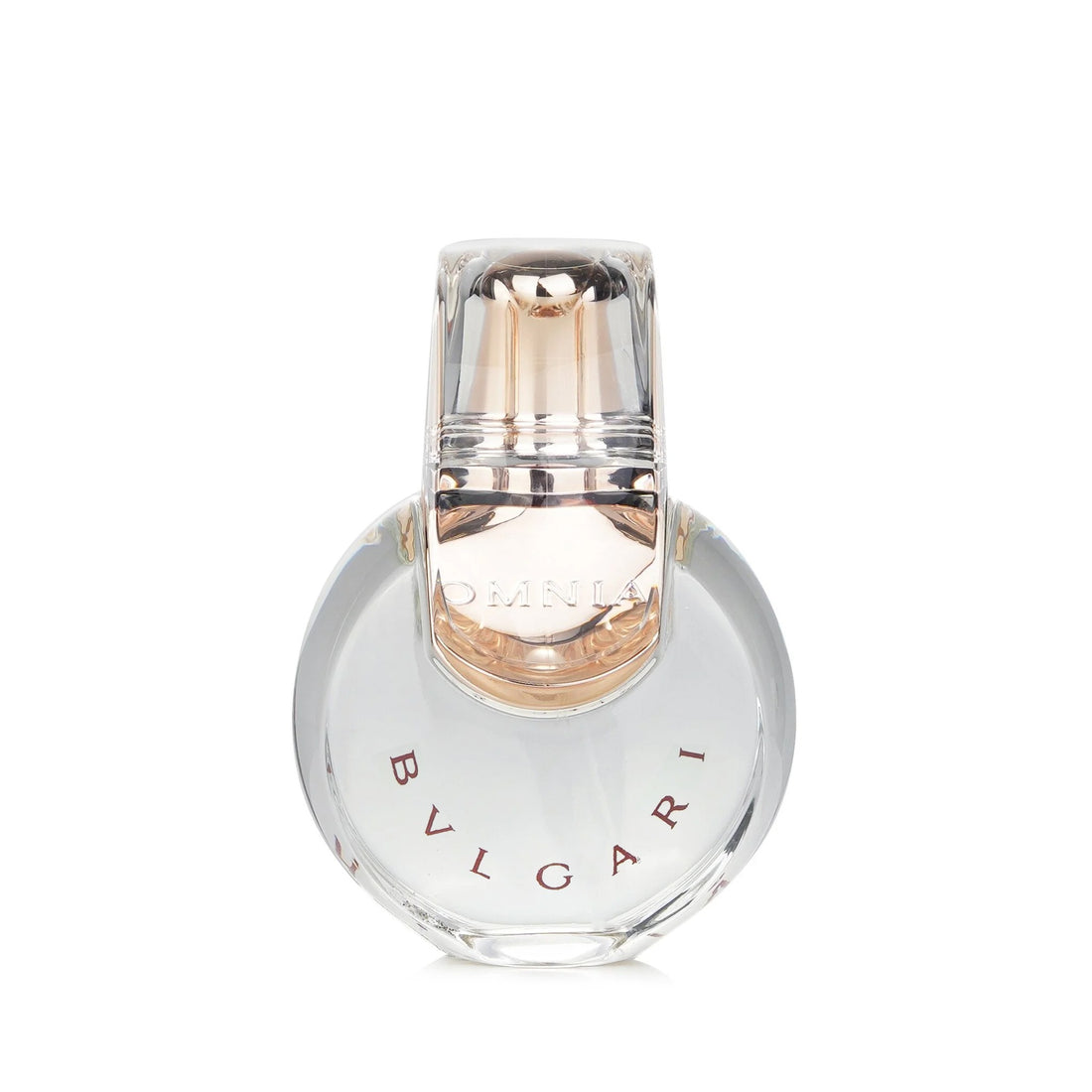 Omnia Crystalline Perfume Product image 2