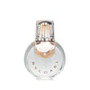 Omnia Crystalline Eau De Toilette 3.4 oz.