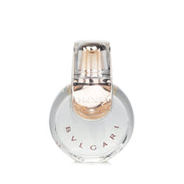 Omnia Crystalline Perfume