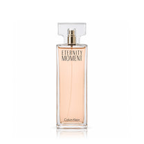 Eternity Moment Eau De Parfum 3.4 oz.