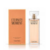 Eternity Moment Eau De Parfum 3.4 oz.