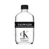 Everyone Eau de Toilette 3.4 oz.