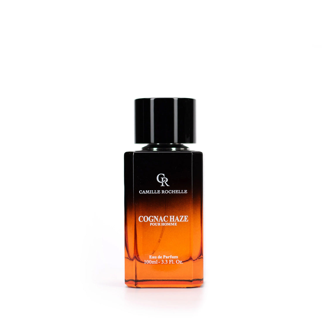 Cognac Haze Pour Homme Cologne Product image 1