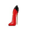 Carolina Herrera Very Good Girl Perfume For Women