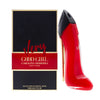 Very Good Girl Eau De Parfum for Women by Carolina Herrera 2.7 oz
