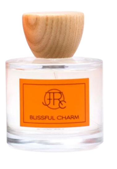 Joterc Tropical Mirage