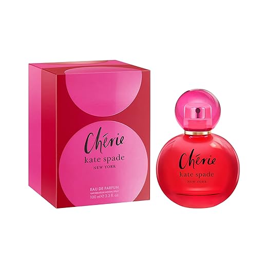 Perfume Bundles high quality Reserved for Cherie