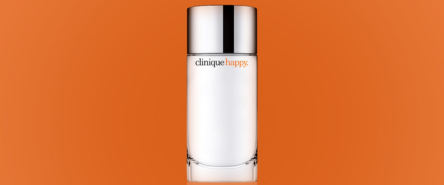 Pick Clinique Perfumes & Colognes Collection items