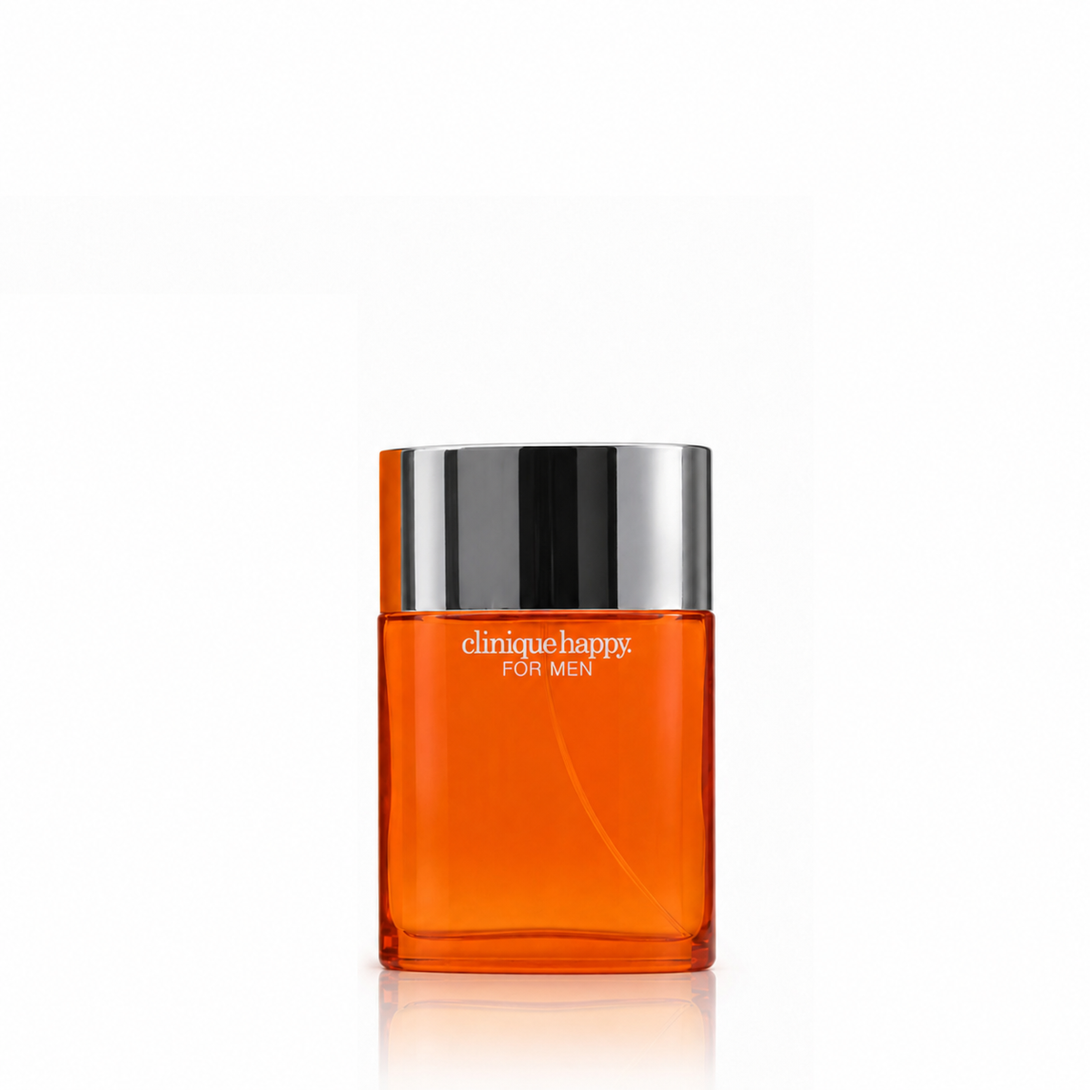 Happy Cologne 3.4 oz.