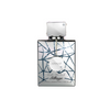 Club de Nuit Sillage Eau de Parfum 3.6 oz.