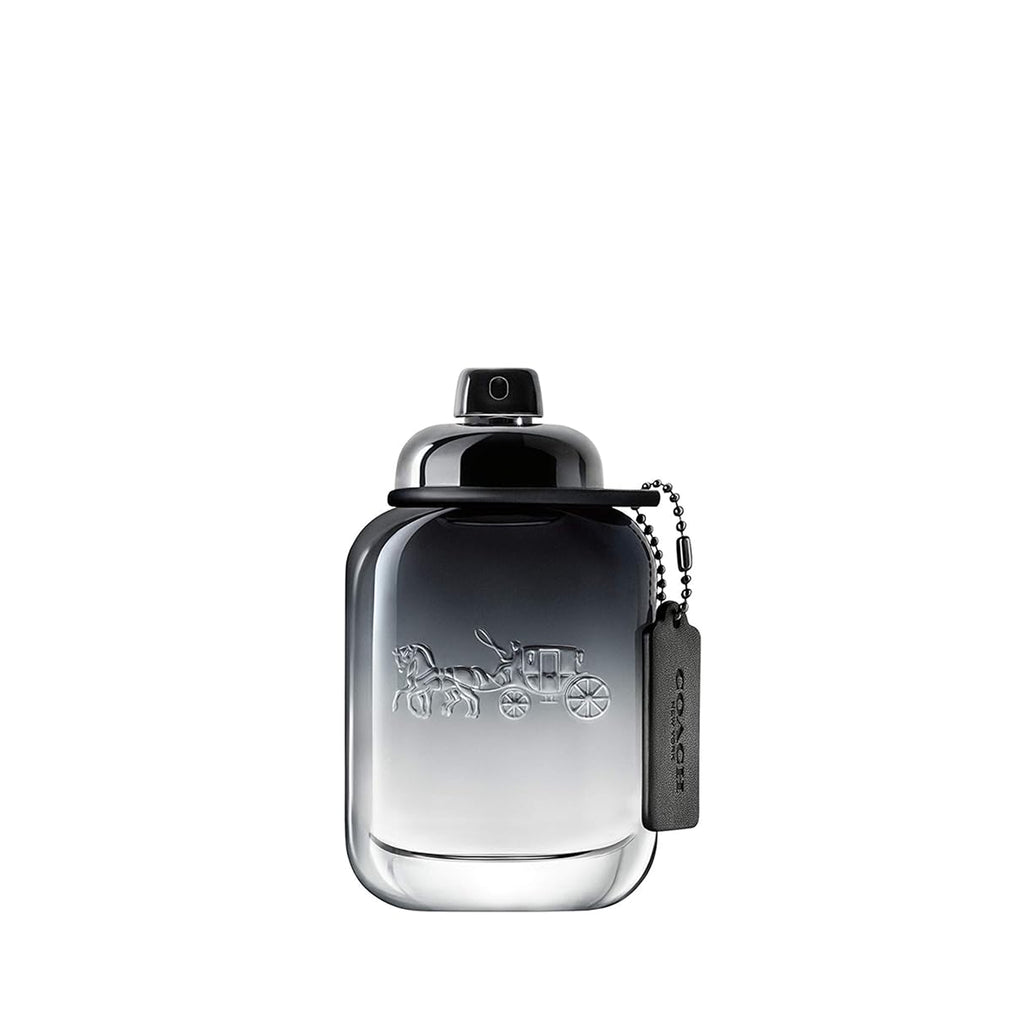 Coach For Men Eau De Toilette 2.0 oz.