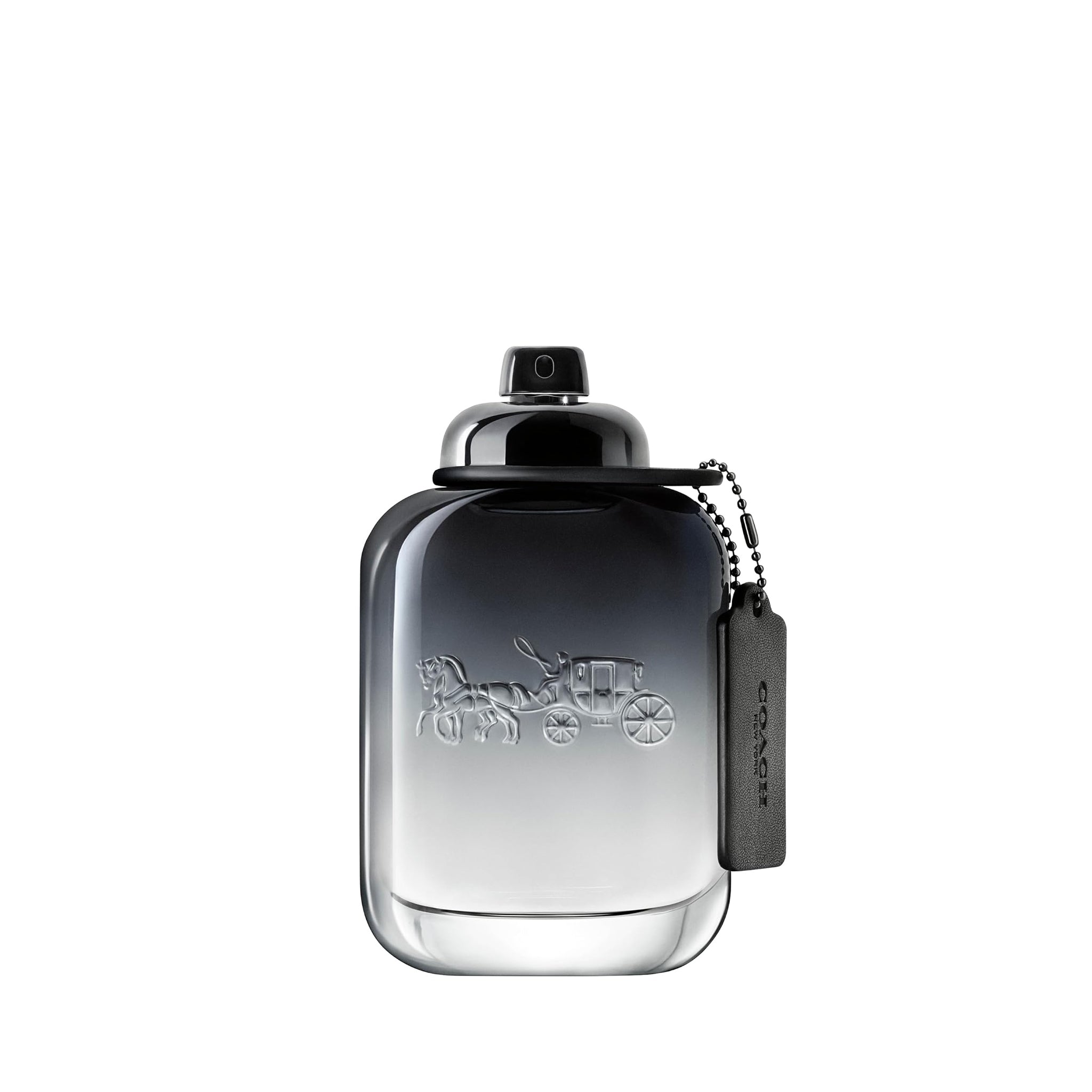 Coach for Men Eau de Toilette – Perfumania