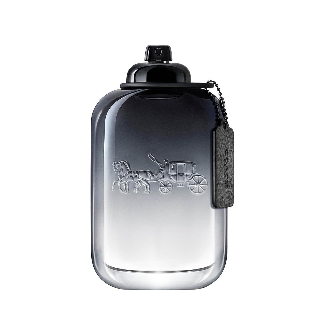Coach Cologne Product image 2