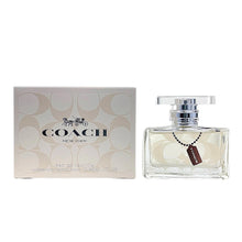 Signature Perfume Featured