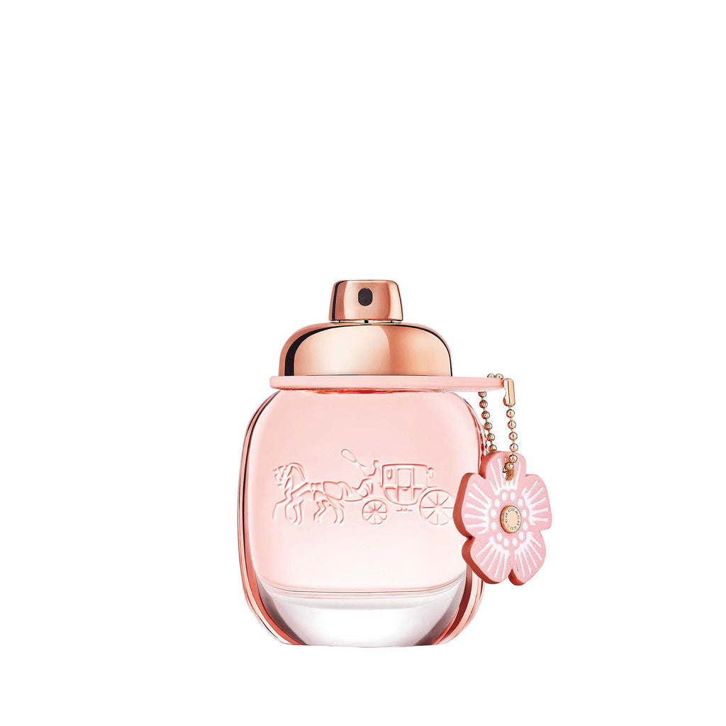 Floral Eau De Parfum 1.0 oz.