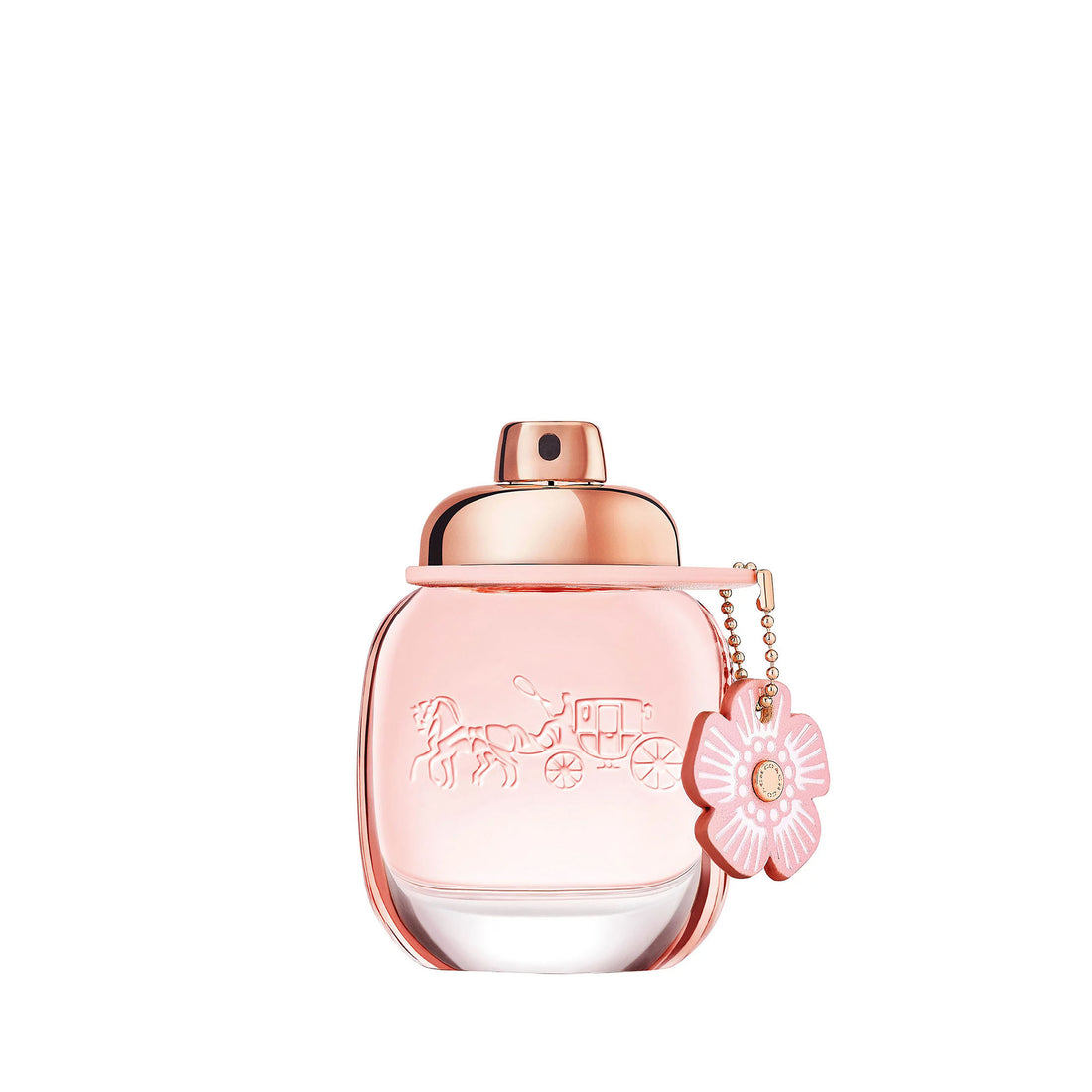Floral Perfume Product image 3