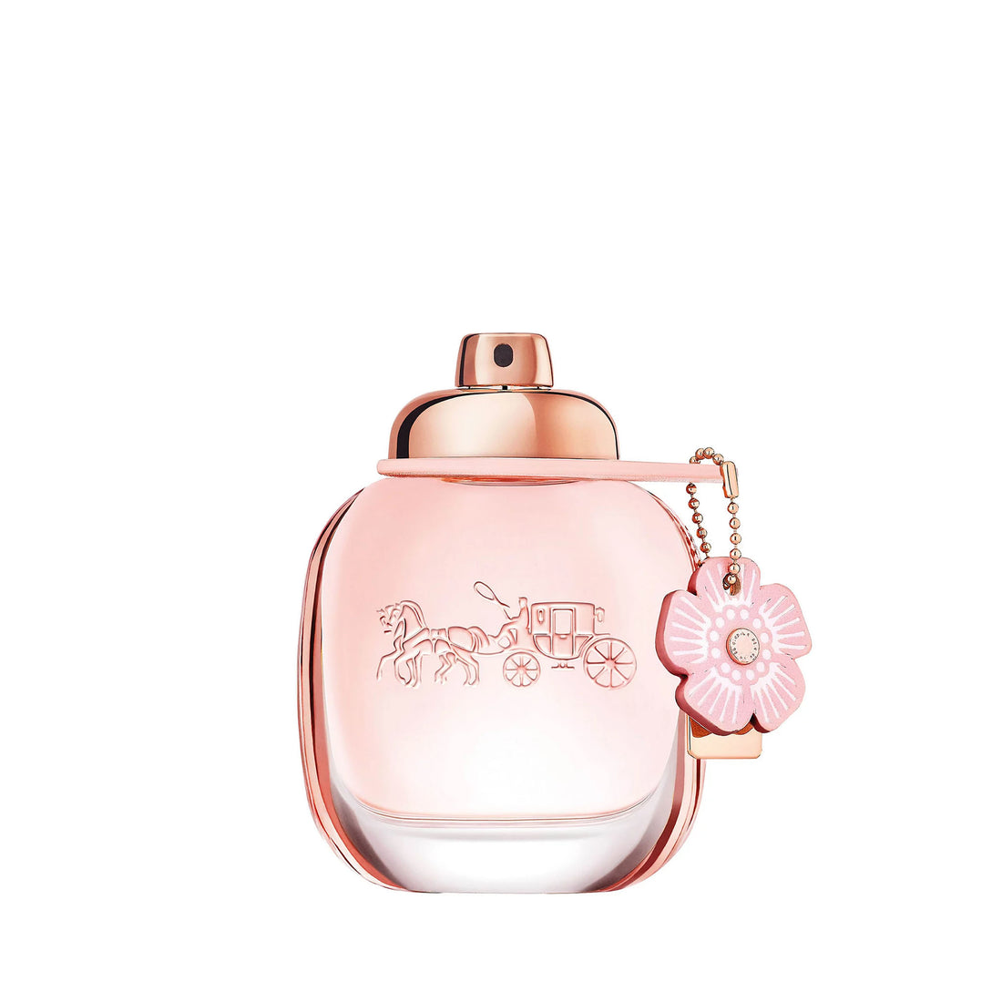 Floral Perfume Product image 2