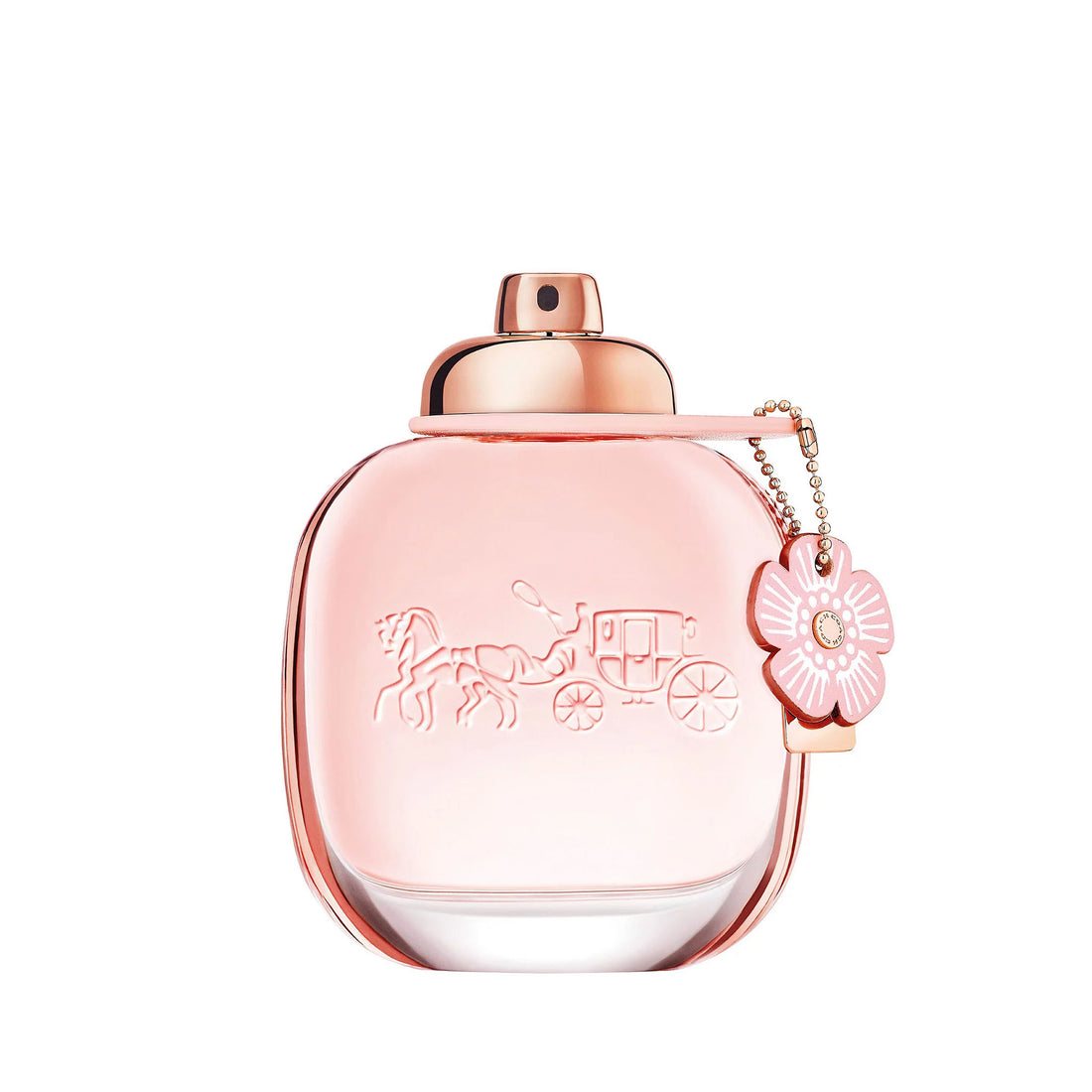 Floral Perfume Product image 1