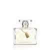Legacy Eau De Parfum 3.3 oz.