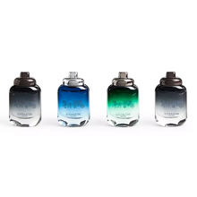 New York Mini Gift Set Featured