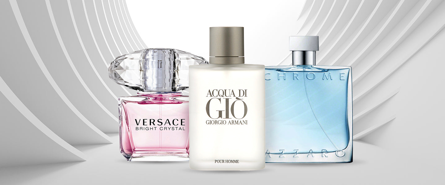 Treasure  Perfume collection, Men perfume, Best perfume for men