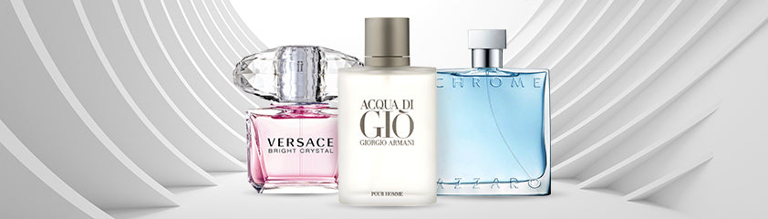 23 Best Perfumes For Women in 2023