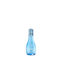 Cool Water For Women By Davidoff Eau De Toilette Spray