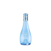Cool Water For Women By Davidoff Eau De Toilette Spray