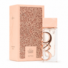 Cosmic Dawn Eau de Parfum 3.4 oz.