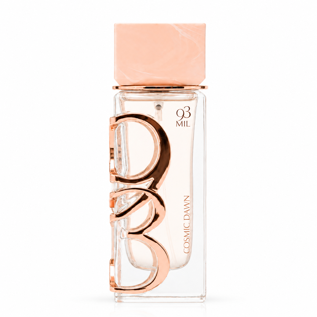 Cosmic Dawn Eau de Parfum 3.4 oz.