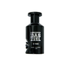 Das Ziel Schwarz Extrait de Parfum 3.33 oz.