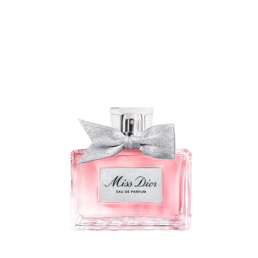 Miss Dior Eau De Parfum 1.7 oz.