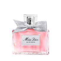 Miss Dior Eau De Parfum 5.0 oz.