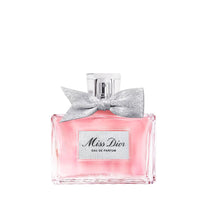 Miss Dior Eau De Parfum 3.4 oz.