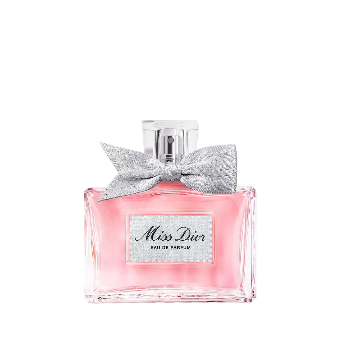 Miss Dior Perfume Product image 1