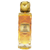 Dorar Tawleefa Collection Eau de Parfum 3.4 oz.
