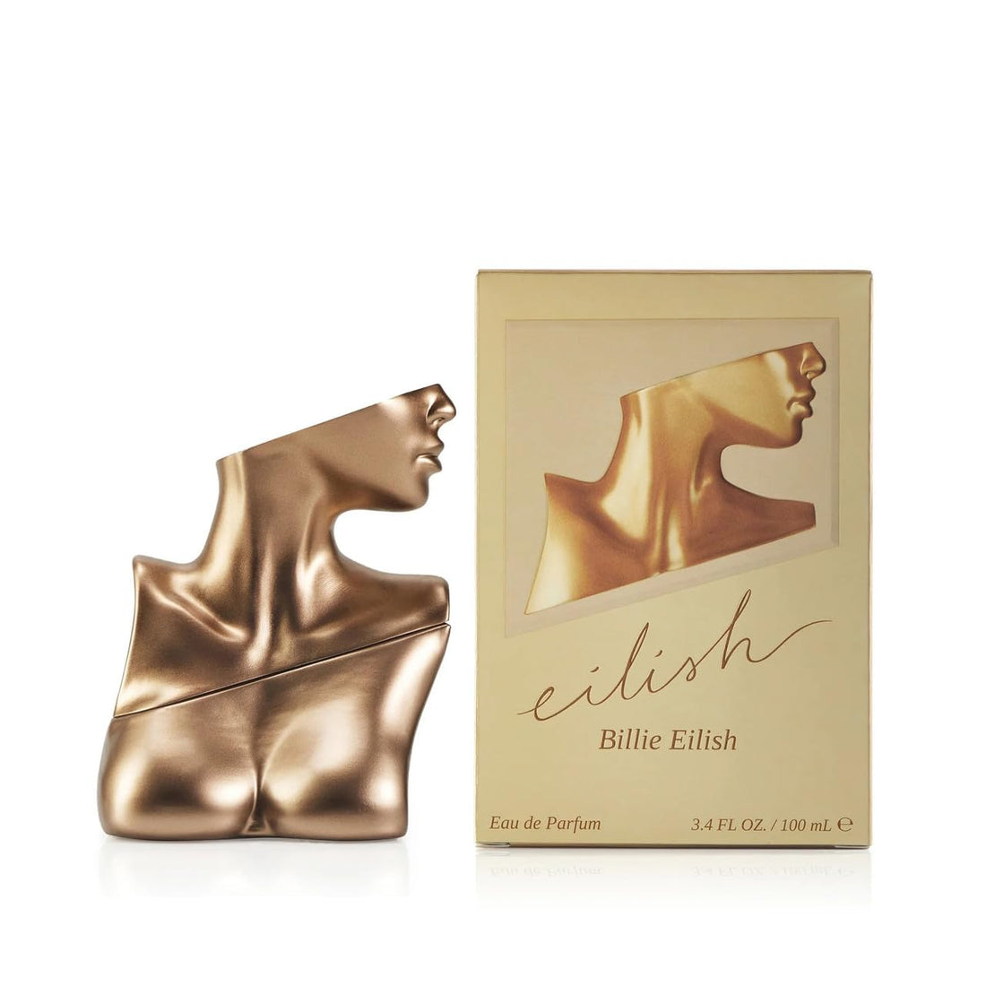 Eilish Perfume Product image 1
